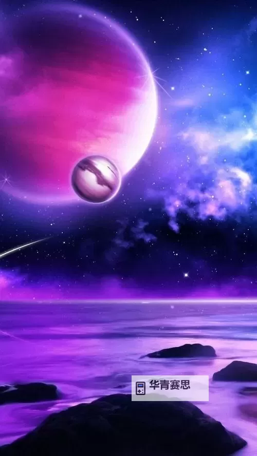 有没有紫色星球双开软件推荐 深度解答如何双开紫色星球图1