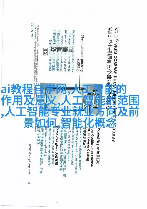 解析中文乱码与中日韩乱码的区别:原因与解决方案图1