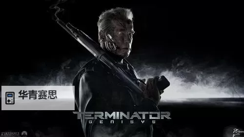 终结者创世纪:重生电脑版下载 横向测评:电脑玩终结者创世纪:重生模拟器推荐图1
