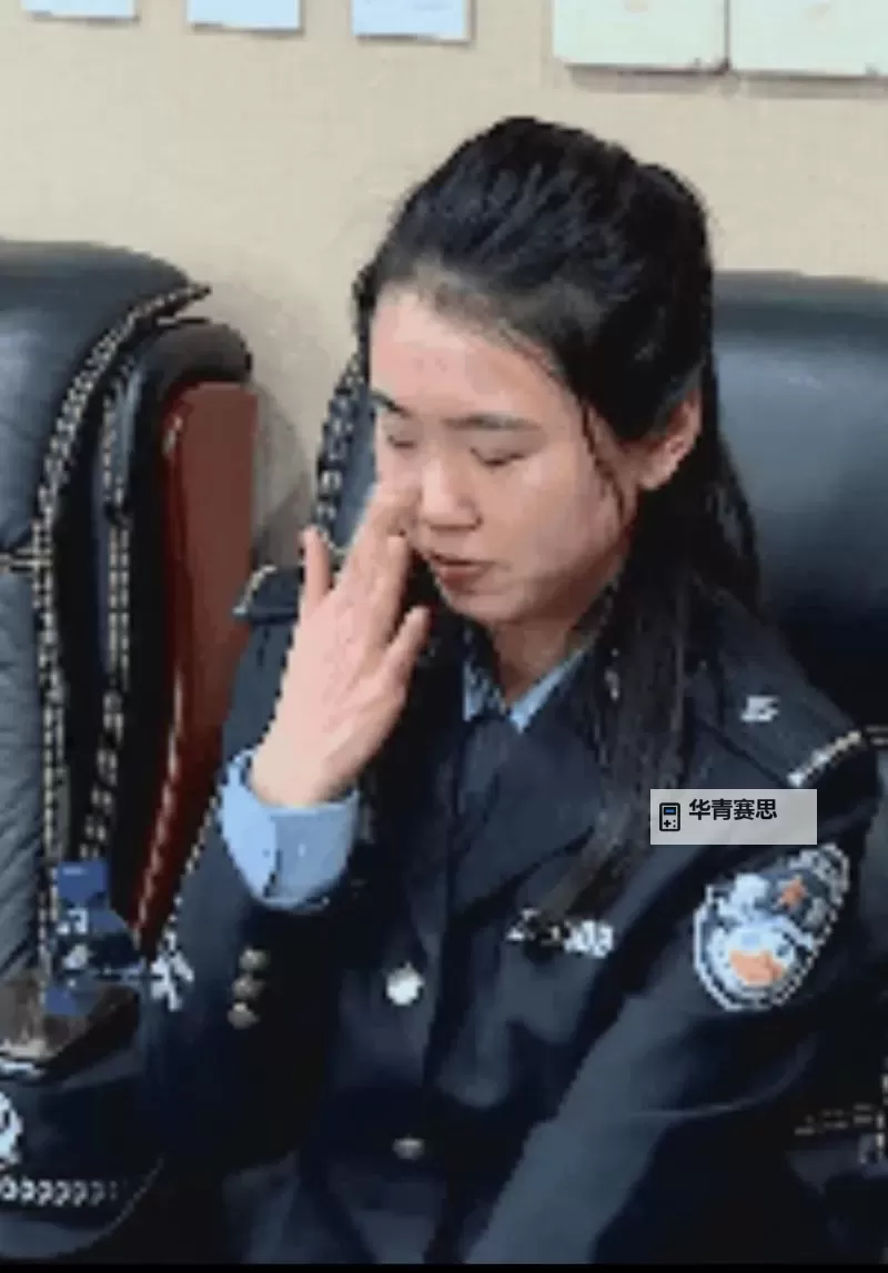 张津瑜9分52秒事:赛场精彩瞬间回顾图1