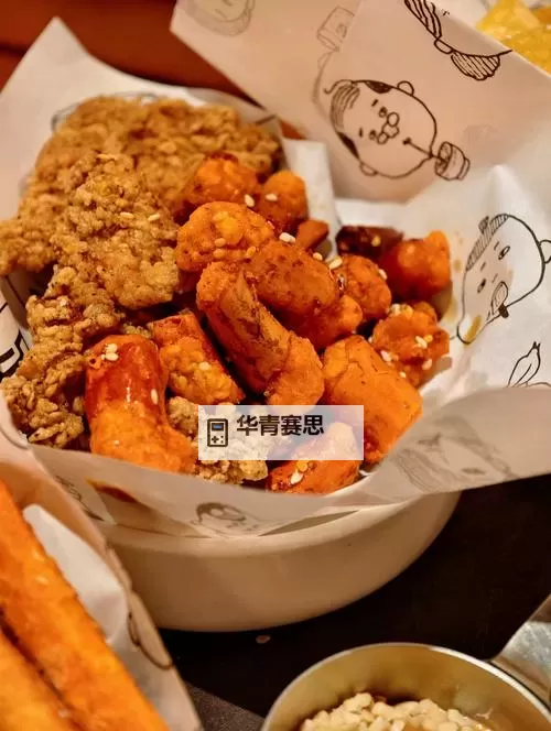 炸鸡和啤酒电脑版下载 电脑玩炸鸡和啤酒模拟器哪个好?图1