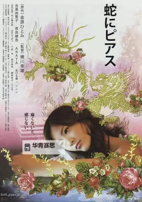 香港日本h片在线观看:高清无遮挡在线观看体验图1