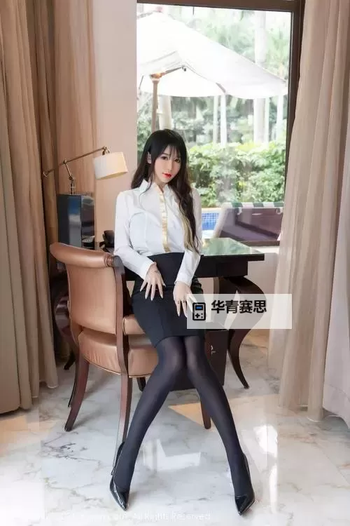 最新亚洲一区二区三区四区:探索亚洲影视的多元魅力图1