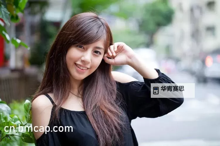 御宅屋自由免费阅读网最新:畅享无限精彩的二次元世界图1