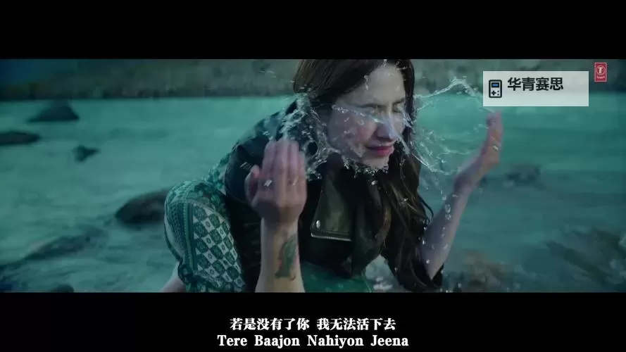 最新发布!精选热门最近更新中文字幕MV推荐图1