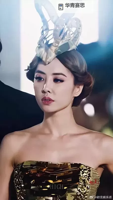 探索未来:a 亚洲的崛起与变革图1