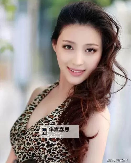 探索精彩纷呈:沉浸在五月婷婷65639的独特世界图1