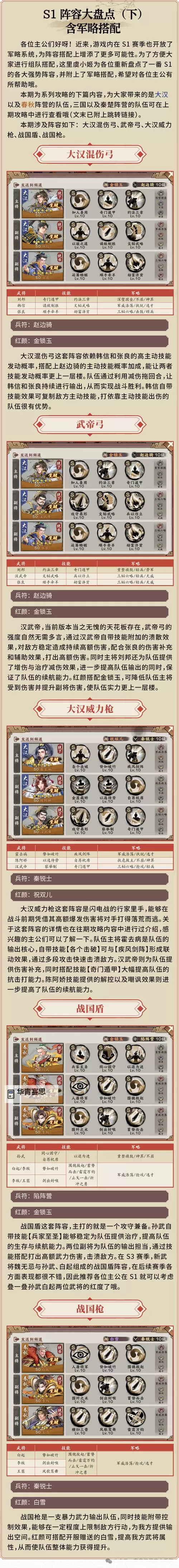 秦皇汉武电脑版下载 电脑玩秦皇汉武模拟器哪个好?图2