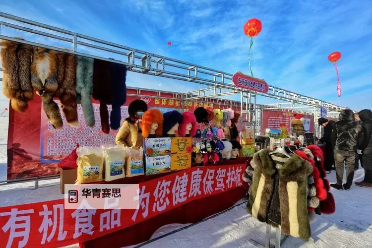 杜尔伯特网入口在线观看免费:畅享优质影视内容全新体验图1