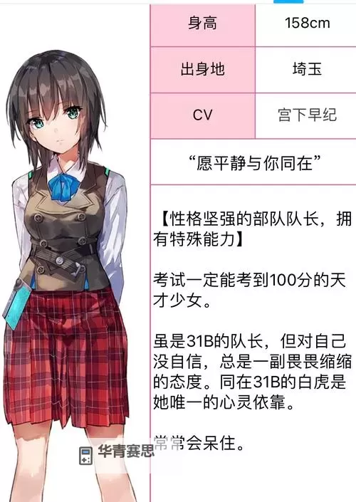 《炽焰天穹》全属性配队攻略 炽焰天穹队伍搭配攻略图1
