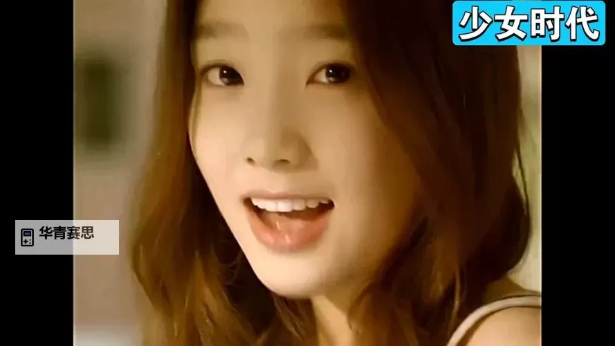 【最新推荐】近期最佳中文字幕MV在线视频看,尽享视听盛宴图1