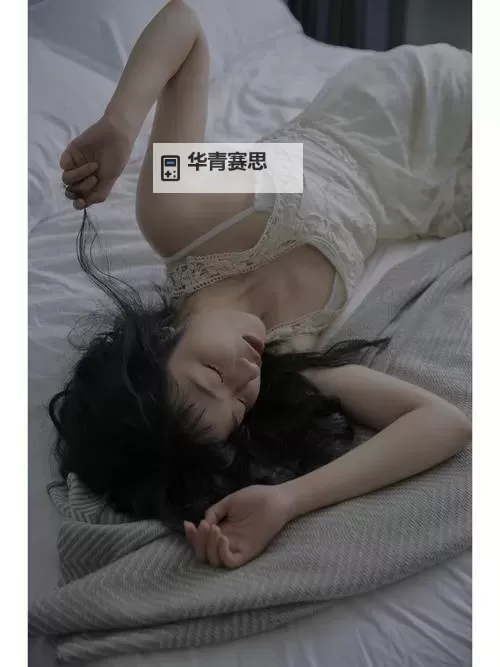 当记忆装不下了要溢出来了:心事的无法隐藏图1