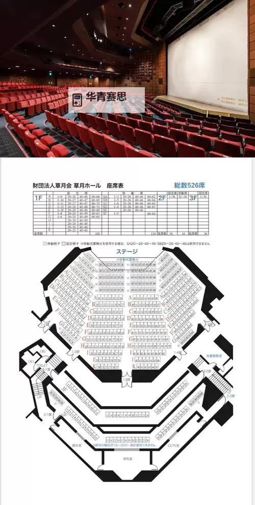 【指南】详细解析浮利影院切换路线及操作步骤图2