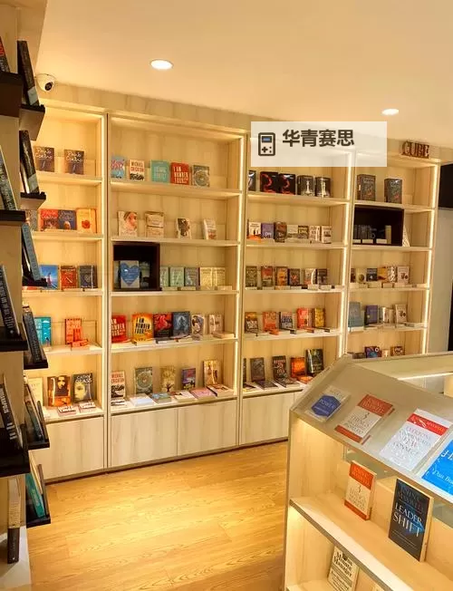 御书房自由备用网站:开启安心阅读新体验图1