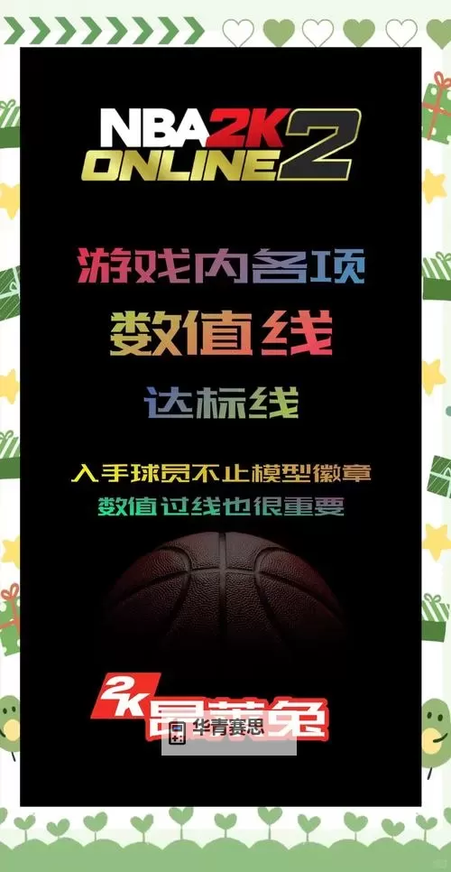 《NBA2K16》面补简单实用教程 面补怎么用图1