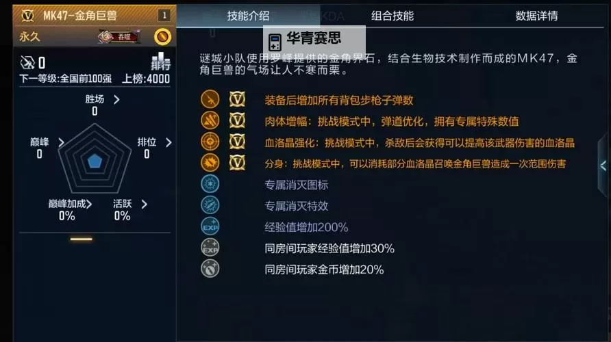 全民养成之女皇陛下如何双开 2021最新双开神器来袭图1