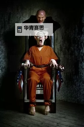 凯姆大冒险电脑版下载 凯姆大冒险模拟器哪个好?图1