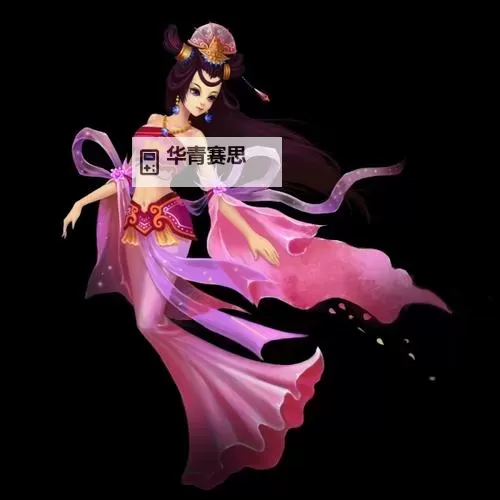 探索玄幻奇缘:紫霞神仙道的奇幻旅程图1