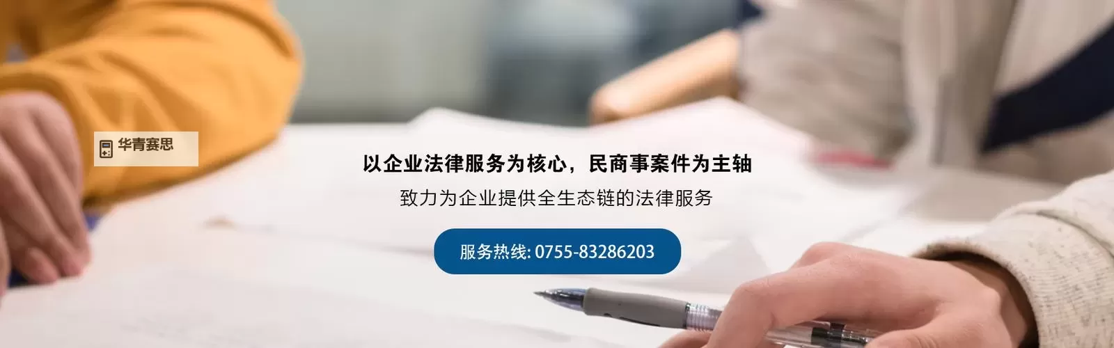 中日韩一卡2卡三卡4卡网站:多卡方案全解析与实用指南图1