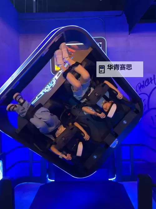 怎么都玩不够你:爱意难舍的深情告白图1