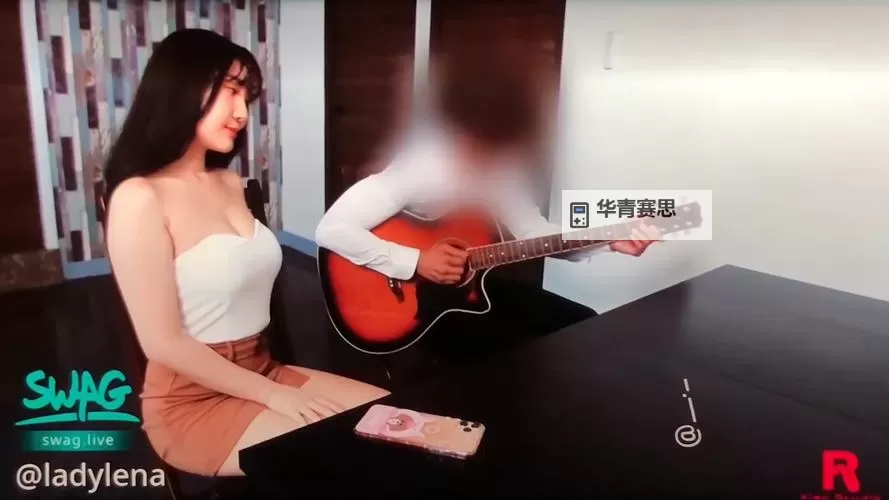 探索中日乱码AV一区二区三区:解析两国AV内容的异同与发展图1