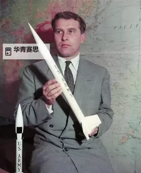《文明6》大预言家伟人资料介绍图1