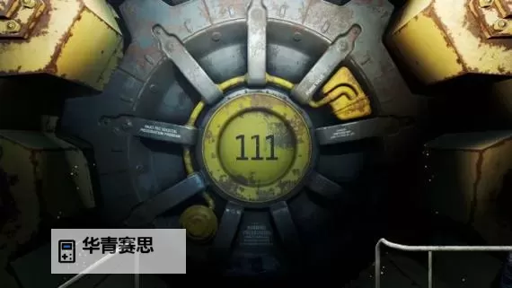 《辐射4》操作及玩法基础教程 辐射4怎么玩图2