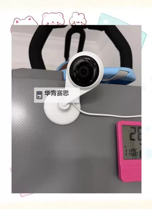 【最新指南】水滴摄像头在线播放高清流畅,全程无忧观看体验图1