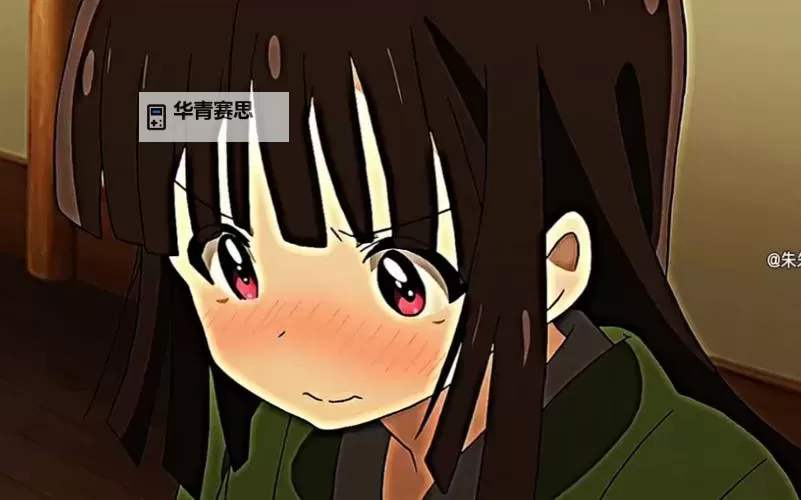 《最近我的妹妹有点怪》动漫:揭开兄妹间的秘密与奇妙冒险图1