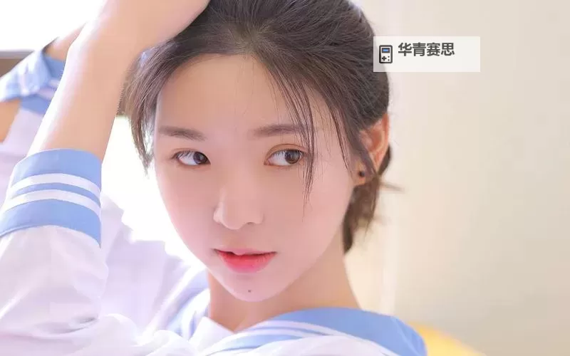 【最新资源】原来神马电影免费高清完整版动漫免费在线观看全站推荐图1