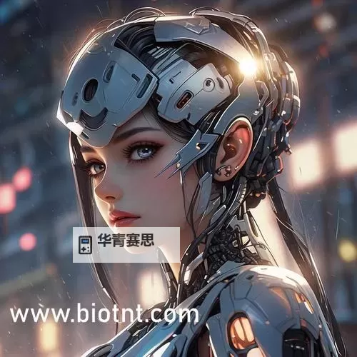 发现永久免费不收费的国外B站:国外优质弹幕视频平台推荐图1