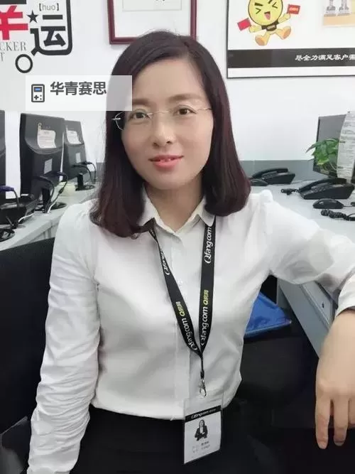 探索无码国产精品一区二区三的高清体验与精彩内容图1
