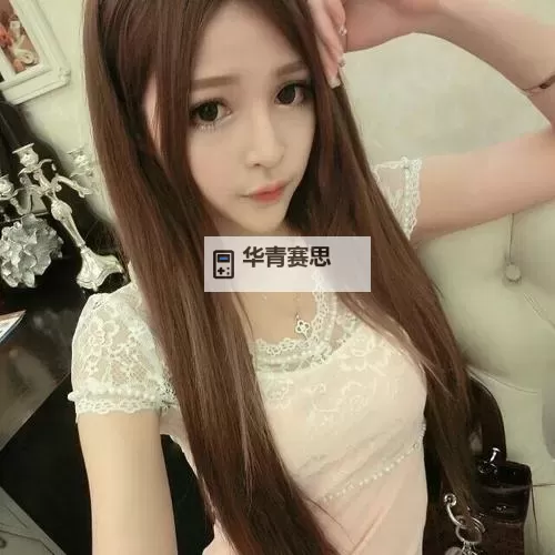 呦男呦女视频精品导航:最新热门推荐尽在这里图1