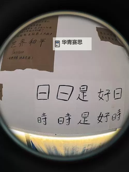 探索美好生活的秘密:尽在好好日com图1