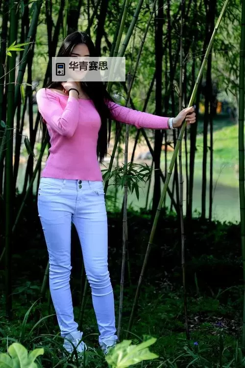 探索五月天堂乳亚州的迷人风光与文化魅力图1
