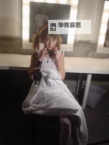 揭秘“九九九偷拍”:“隐秘背后的真相与风险”图1