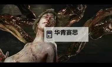 在游戏里被怪物C了:一次意想不到的惊险冒险图1