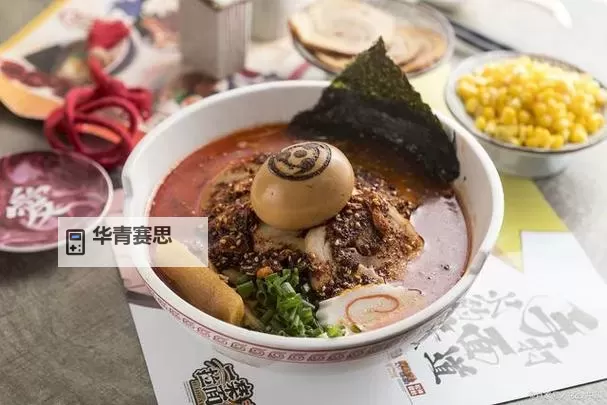 探索日本十大著名特产:不可错过的经典美味与文化传奇图1