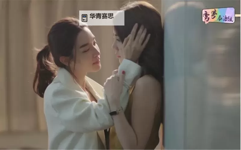 最新免费高清在线观看|最近更新中文字幕完整版视频全集推荐图1