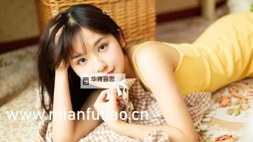 在御花园进入太子妃小说笔趣阁:穿越皇宫的爱恋传奇图1