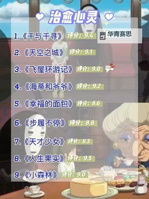 探索精彩无限:久久日影视带你领略最新影视盛宴图1