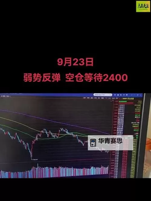 中文在线5月23日快速反弹:开启新一轮增长动能图1