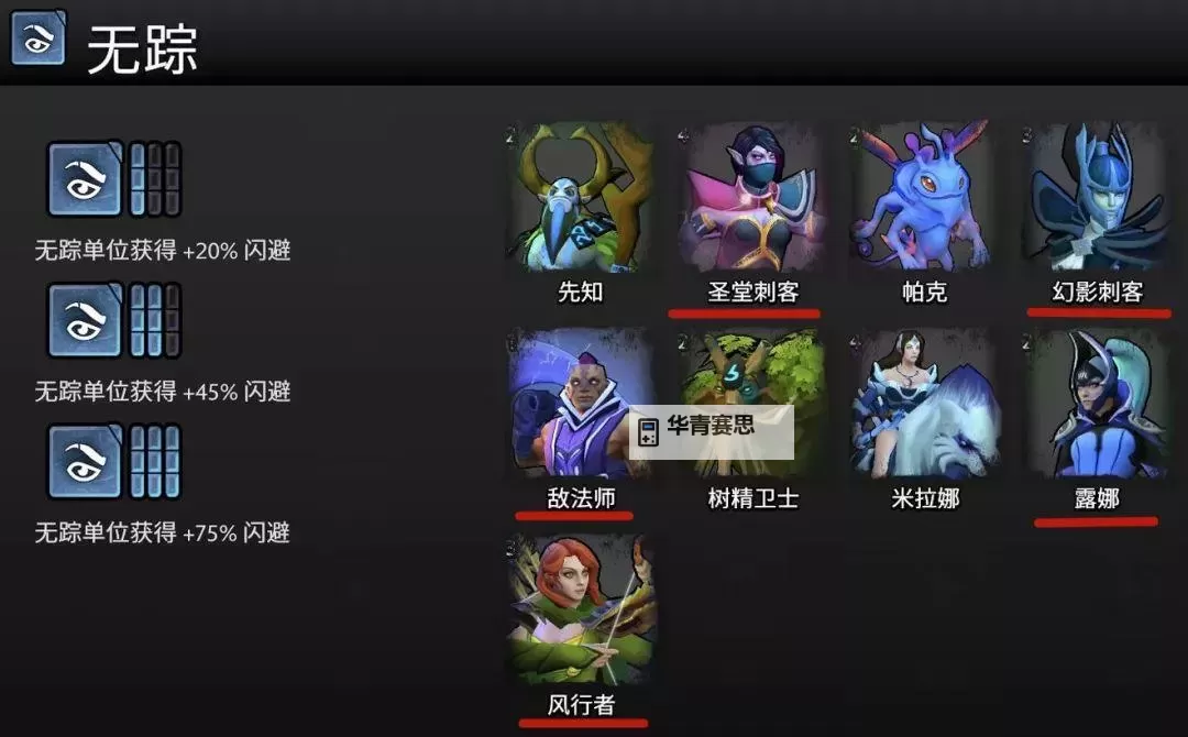 《刀塔霸业》逆风局玩法及攒钱技巧 刀塔霸业前期怎么运营图1