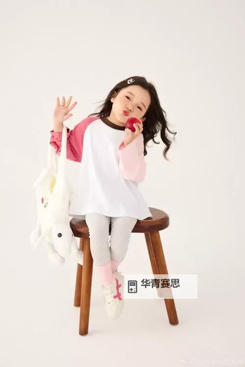 童话乐园：小朋友免费畅玩无限精彩！图1