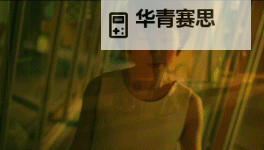 2024年中国国产一级毛片新未来:引领行业潮流的创新与发展图1