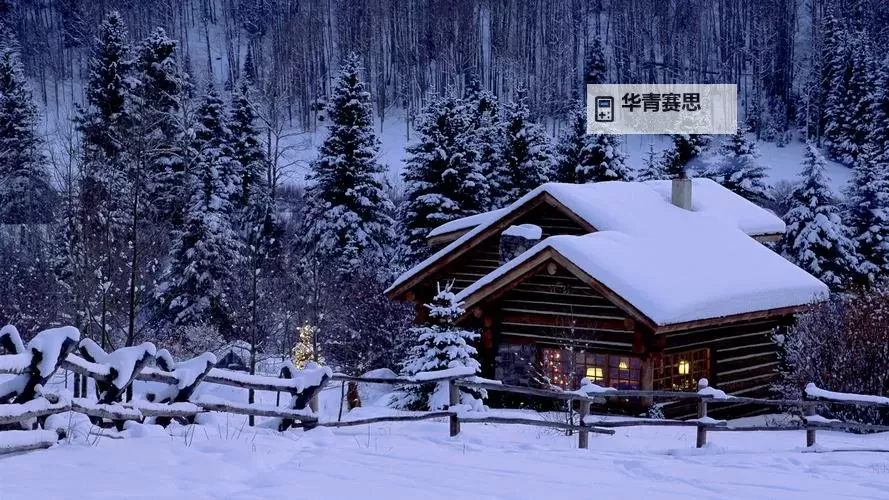 足交欧俄米:跨文化的足部艺术与情感探索图1