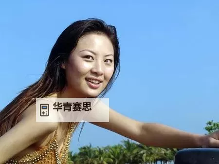 探索魅力:一道国产一道伊人的美丽传奇图1