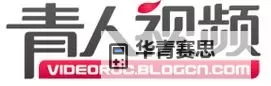 青娱乐亚洲在线:畅享最新娱乐资讯与精彩内容图1