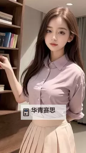 探索多彩世界:自拍区小说区图片区亚洲的精彩瞬间图1