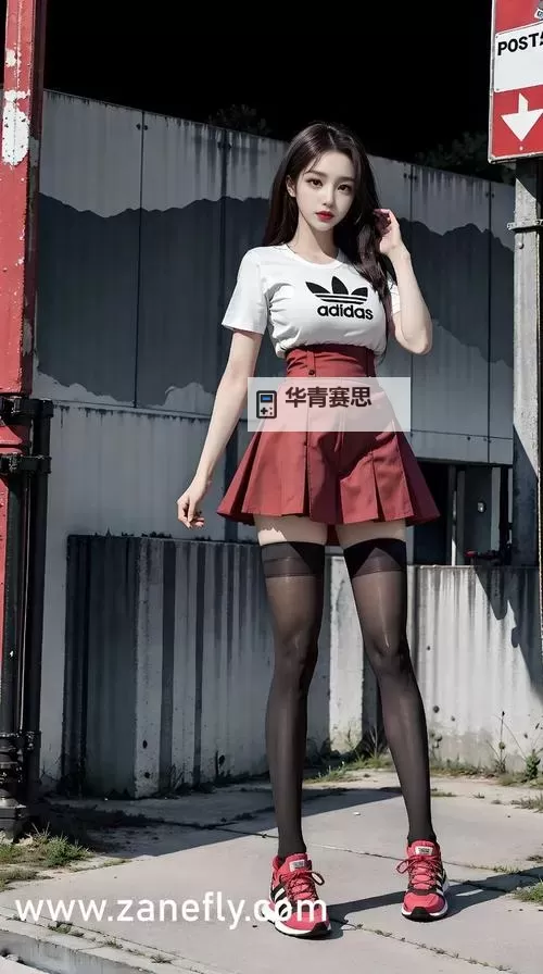 青娱视频在线观看:轻松畅享高清影视新体验图1